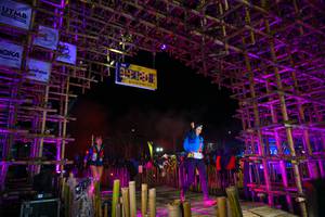 BIB: 
                            <button type="button" onclick="openModal(19201635)" class="btn btn-primary btn-sm float-right btn-popup" data-toggle="modal" data-target=".modal-high-quality">
                        <i class="fas fa-shopping-cart"></i> Add to Cart
                    </button>
                                            <button type="button" onclick="isThisMe(19201635, true)" class="btn btn-success btn-sm float-right btn-popup btn-isme hidden" data-toggle="tooltip" data-placement="bottom" title="นี่คือรูปของคุณใช่ไหม คลิกที่นี่เพื่อเอาเข้าอัลบั้ม">
                        <i class="fas fa-plus"></i> Add to album
                    </button>
                    <button type="button" onclick="isThisMe(19201635, false)" class="btn btn-warning btn-sm float-right btn-popup btn-isnotme hidden">
                        <i class="fas fa-ban"></i> Remove from album
                    </button>